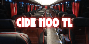 Cide 1100 tl_20250716_101602_0000