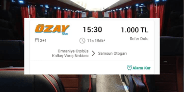 Cide 1100 tl_20250716_143727_0000