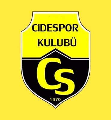 Cidespor_logo