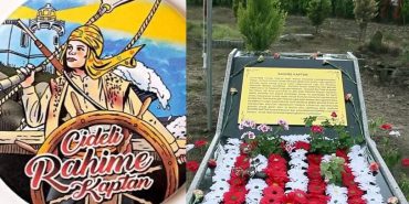 FB_IMG_1751360590040