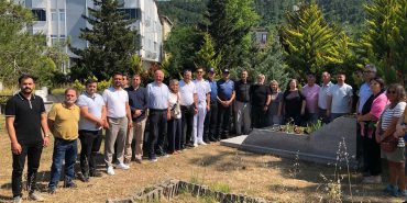 FB_IMG_1751381419932