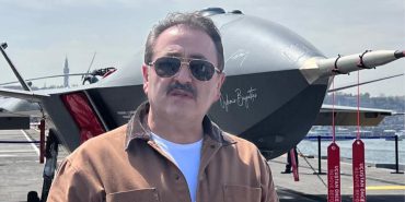 FB_IMG_1751467888352