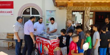 FB_IMG_1751483548870