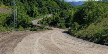 FB_IMG_1751627193930