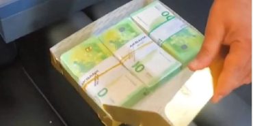 FB_IMG_1751690770209