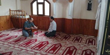 FB_IMG_1751703262310