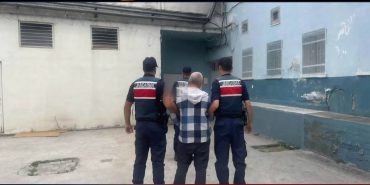 FB_IMG_1751724609044