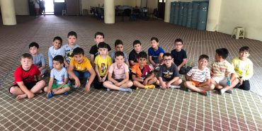 FB_IMG_1751777932867