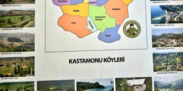 FB_IMG_1751803277415