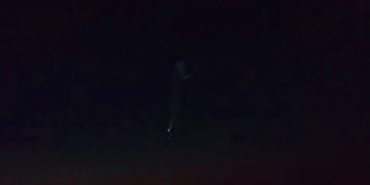 FB_IMG_1751835119945