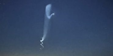 FB_IMG_1751859934173