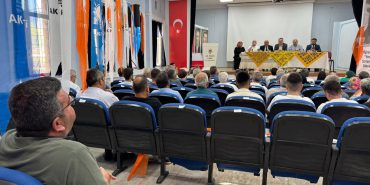 FB_IMG_1751861983859