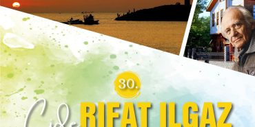 FB_IMG_1751888049127