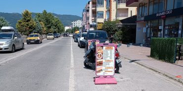 FB_IMG_1752034629657