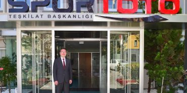 FB_IMG_1752077767946