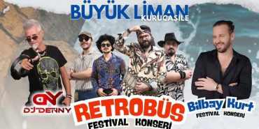 FB_IMG_1752161801091