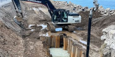 FB_IMG_1752241798023