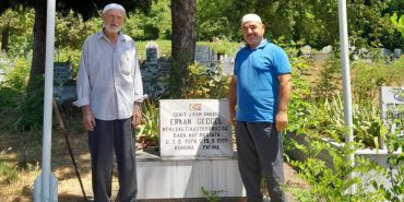 FB_IMG_1752642128306