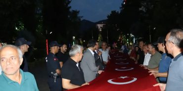 FB_IMG_1752642507114