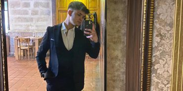 FB_IMG_1753077372248