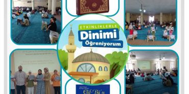 FB_IMG_1753231923043