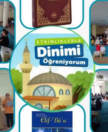 FB_IMG_1753231923043