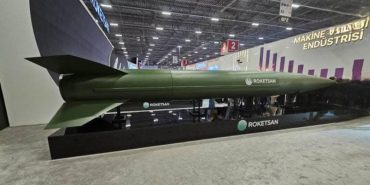 FB_IMG_1753248712196