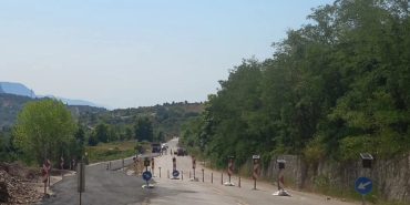 FB_IMG_1753335765324