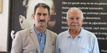 FB_IMG_1753546032123