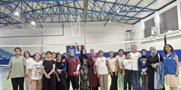 FB_IMG_1753547445633