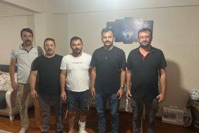 FB_IMG_1753605080592