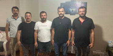 FB_IMG_1753605080592