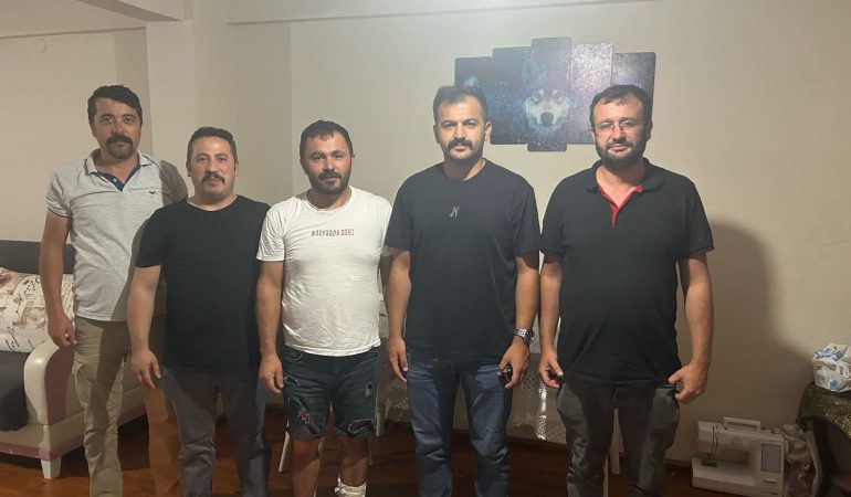 FB_IMG_1753605080592
