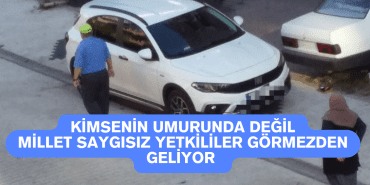 Kimsenin umurunda değil_20250728_150839_0000