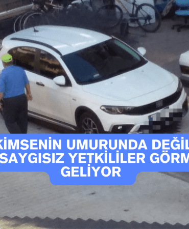Kimsenin umurunda değil_20250728_150839_0000