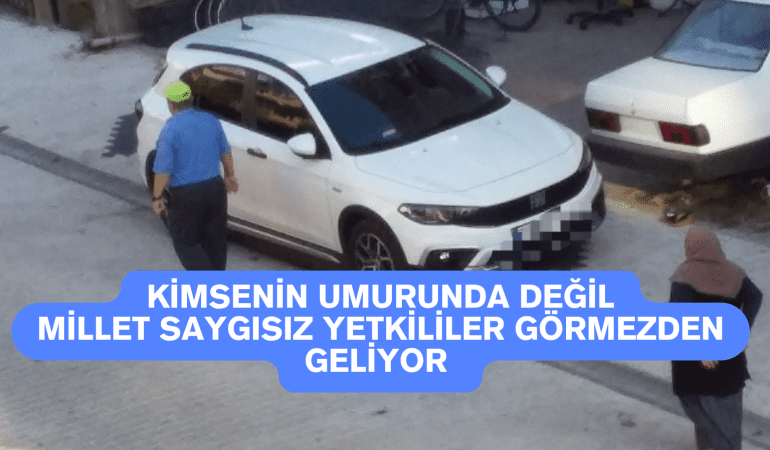 Kimsenin umurunda değil_20250728_150839_0000
