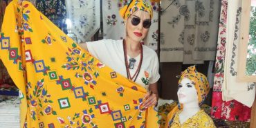 Screenshot_20250701_080154_X