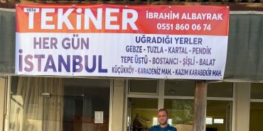 Screenshot_20250703_090730_Facebook