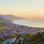 Screenshot_20250704_102500_Instagram