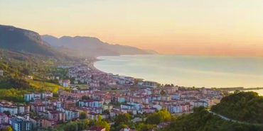 Screenshot_20250704_102500_Instagram