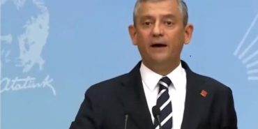 Screenshot_20250706_082747_Facebook