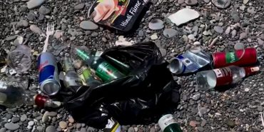 Screenshot_20250708_184837_Instagram