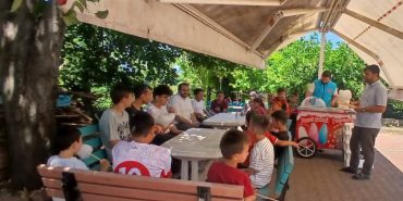 Screenshot_20250709_100111_Facebook