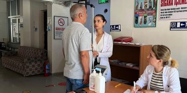 Screenshot_20250709_140613_Facebook