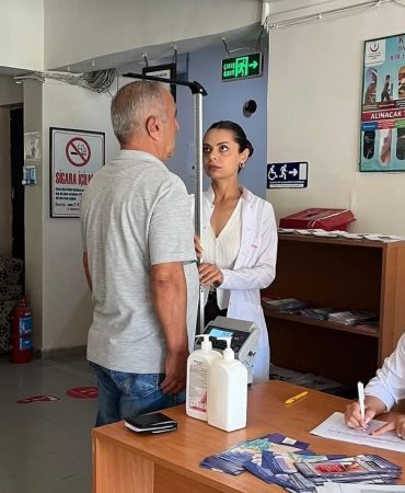 Screenshot_20250709_140613_Facebook