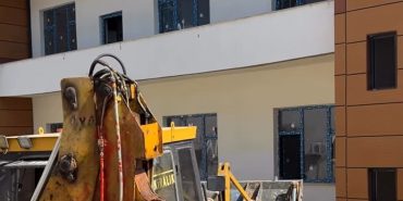 Screenshot_20250710_211904_Facebook