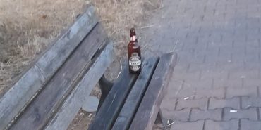 Screenshot_20250716_075447_Facebook