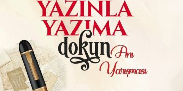 Screenshot_20250723_034908_Facebook