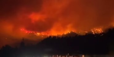 Screenshot_20250727_132049_Facebook