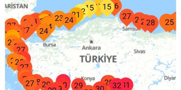 Screenshot_20250728_122301_Chrome